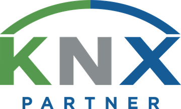 KNX Partner